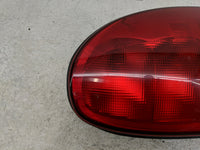1998-2003 Dodge Durango Tail Light Assembly Passenger Right OEM Fits Fits 1996 1997 1998 1999 2000 2001 2002 2003 OEM Used A
