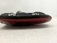1998-2003 Dodge Durango Tail Light Assembly Passenger Right OEM Fits Fits 1996 1997 1998 1999 2000 2001 2002 2003 OEM Used A