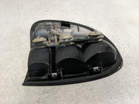 1998-2003 Dodge Durango Tail Light Assembly Passenger Right OEM Fits Fits 1996 1997 1998 1999 2000 2001 2002 2003 OEM Used A