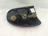 1998-2003 Dodge Durango Tail Light Assembly Passenger Right OEM P/N:4576362 Fits Fits 1996 1997 1998 1999 2000 2001 2002 200