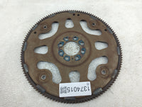 2000-2007 Dodge Durango Transmission Flywheel Flexplate Fits Fits 1999 2000 2001 2002 2003 2004 2005 2006 2007 OEM Used Auto