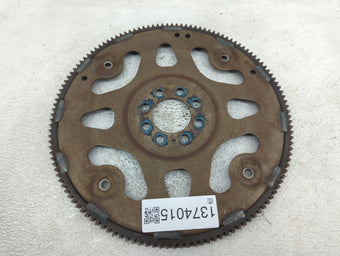 compare product 2000-2007 Dodge Durango Transmission Flywheel Flexplate Fits Fits 1999 2000 2001 2002 2003 2004 2005 2006 2007 OEM Used Auto Parts