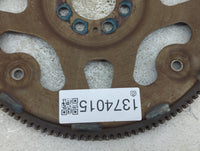 2000-2007 Dodge Durango Transmission Flywheel Flexplate Fits Fits 1999 2000 2001 2002 2003 2004 2005 2006 2007 OEM Used Auto