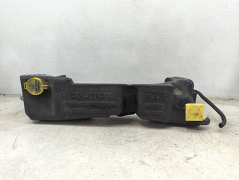 compare product 2000-2003 Dodge Durango Windshield Washer Fluid Reservoir Bottle Oem