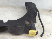 2000-2003 Dodge Durango Windshield Washer Fluid Reservoir Bottle Oem - Oemusedautoparts1.com