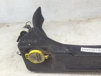 2000-2003 Dodge Durango Windshield Washer Fluid Reservoir Bottle Oem - Oemusedautoparts1.com