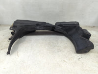 2000-2003 Dodge Durango Windshield Washer Fluid Reservoir Bottle Oem - Oemusedautoparts1.com