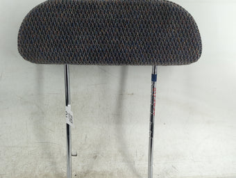 compare product 2000-2003 Dodge Durango Headrest Head Rest Front Driver Passenger Seat Fits Fits 2000 2001 2002 2003 OEM Used Auto Parts
