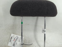2000-2003 Dodge Durango Headrest Head Rest Rear Center Seat Fits Fits 2000 2001 2002 2003 OEM Used Auto Parts - Oemusedautop