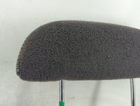 2000-2003 Dodge Durango Headrest Head Rest Rear Center Seat Fits Fits 2000 2001 2002 2003 OEM Used Auto Parts - Oemusedautop