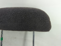 2000-2003 Dodge Durango Headrest Head Rest Rear Center Seat Fits Fits 2000 2001 2002 2003 OEM Used Auto Parts - Oemusedautop