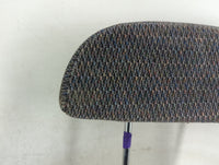 2000-2003 Dodge Durango Headrest Head Rest Rear Seat Fits Fits 2000 2001 2002 2003 OEM Used Auto Parts - Oemusedautoparts1.c
