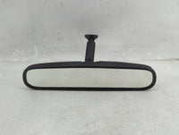 2000 Dodge Durango Interior Rear View Mirror Replacement OEM Fits OEM Used Auto Parts - Oemusedautoparts1.com