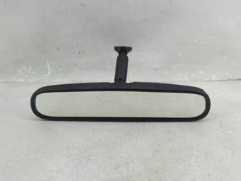 compare product 2000 Dodge Durango Interior Rear View Mirror Replacement OEM Fits OEM Used Auto Parts
