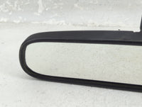 2000 Dodge Durango Interior Rear View Mirror Replacement OEM Fits OEM Used Auto Parts - Oemusedautoparts1.com