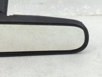 2000 Dodge Durango Interior Rear View Mirror Replacement OEM Fits OEM Used Auto Parts - Oemusedautoparts1.com