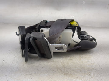 2000 Dodge Durango Passenger Front Seatbelt Retractor - Oemusedautoparts1.com