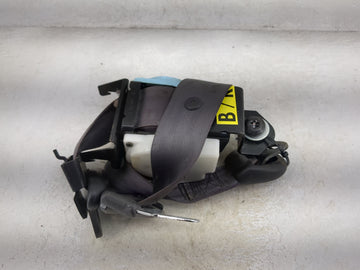 2000 Dodge Durango Passenger Front Seatbelt Retractor