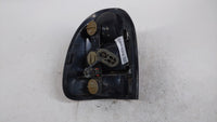 1998-2003 Dodge Durango Tail Light Assembly Passenger Right OEM P/N:4576362 Fits Fits 1996 1997 1998 1999 2000 2001 2002 200