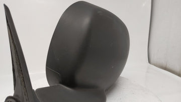 1999-2000 Dodge Durango Driver Side View Mirror - Left Door Mirror OEM Used