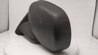 1999-2000 Dodge Durango Driver Side View Mirror - Left Door Mirror OEM Used - Oemusedautoparts1.com