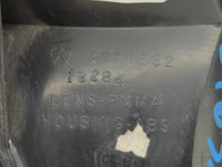 1998-2003 Dodge Durango Tail Light Assembly Passenger Right OEM P/N:4576362 Fits Fits 1996 1997 1998 1999 2000 2001 2002 200