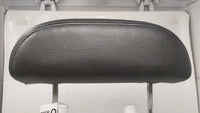 2000 Dodge Durango Headrest Head Rest Front Passenger Seat Black 42156 - Oemusedautoparts1.com