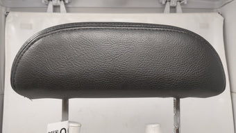 compare product 2000 Dodge Durango Headrest Head Rest Front Passenger Seat Black 42156