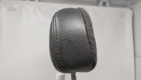 2000 Dodge Durango Headrest Head Rest Front Passenger Seat Black 42156 - Oemusedautoparts1.com
