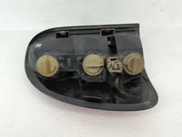 1998-2003 Dodge Durango Tail Light Assembly Passenger Right OEM P/N:4576362 Fits Fits 1996 1997 1998 1999 2000 2001 2002 200