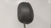 2000 Dodge Durango Headrest Head Rest Rear Center Seat Black 59503 - Oemusedautoparts1.com