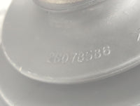 2000-2001 Dodge Durango Axle Shaft Front Driver Cv C/v - Oemusedautoparts1.com