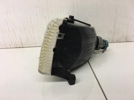 1998-2003 Dodge Durango Passenger Right Oem Head Light Headlight Lamp