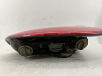 2000 Dodge Grand Caravan Tail Light Assembly Driver Left OEM P/N:4576363 Fits Fits 1996 1997 1998 1999 2001 2002 2003 OEM Us