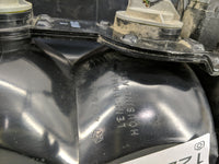 2000 Dodge Grand Caravan Tail Light Assembly Driver Left OEM P/N:4576363 Fits Fits 1996 1997 1998 1999 2001 2002 2003 OEM Us