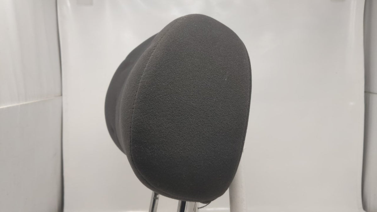 2000 Dodge Neon Headrest Head Rest Rear Center Seat Gray 28770 - Oemusedautoparts1.com