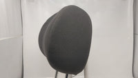 2000 Dodge Neon Headrest Head Rest Rear Center Seat Gray 28770 - Oemusedautoparts1.com