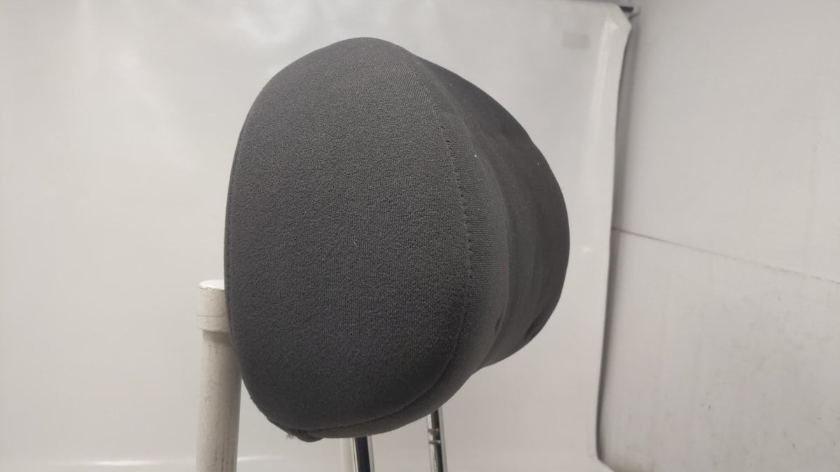 2000 Dodge Neon Headrest Head Rest Rear Center Seat Gray 28770 - Oemusedautoparts1.com