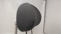 2000 Dodge Neon Headrest Head Rest Rear Center Seat Gray 28770 - Oemusedautoparts1.com