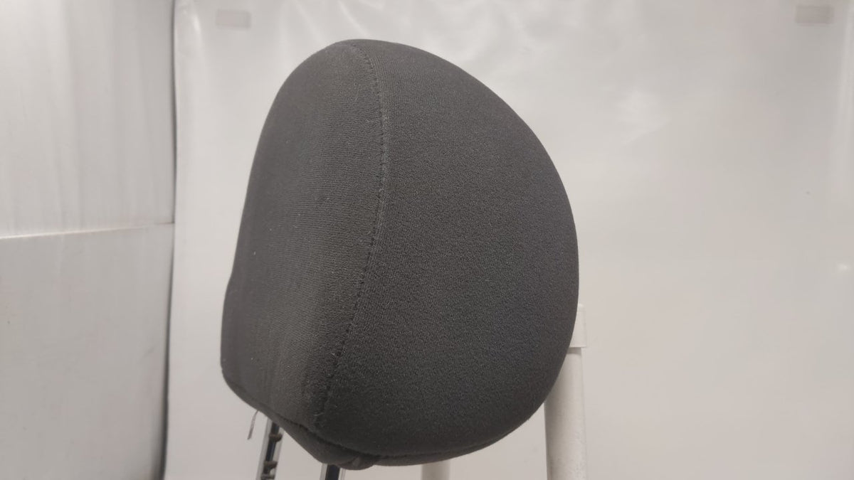 2000 Dodge Neon Headrest Head Rest Rear Center Seat Gray 28770 - Oemusedautoparts1.com