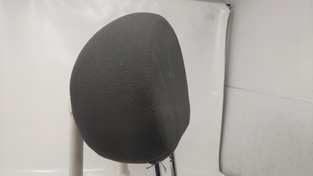 2000 Dodge Neon Headrest Head Rest Rear Center Seat Gray 28770 - Oemusedautoparts1.com