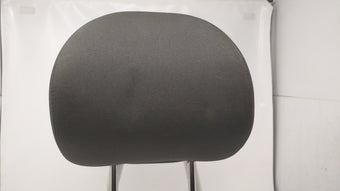 compare product 00 01 02 03 04 05 Dodge Neon Headrest Driver Passenger Front Cloth Black 14K630