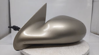 compare product 2000-2005 Dodge Neon Driver Side View Mirror - Left Door Mirror OEM Used