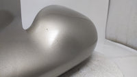 2000-2005 Dodge Neon Driver Side View Mirror - Left Door Mirror OEM Used - Oemusedautoparts1.com