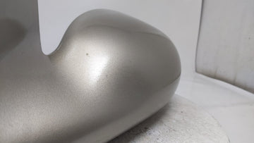 2000-2005 Dodge Neon Driver Side View Mirror - Left Door Mirror OEM Used