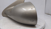 2000-2005 Dodge Neon Driver Side View Mirror - Left Door Mirror OEM Used - Oemusedautoparts1.com