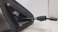 2000-2005 Dodge Neon Driver Side View Mirror - Left Door Mirror OEM Used - Oemusedautoparts1.com