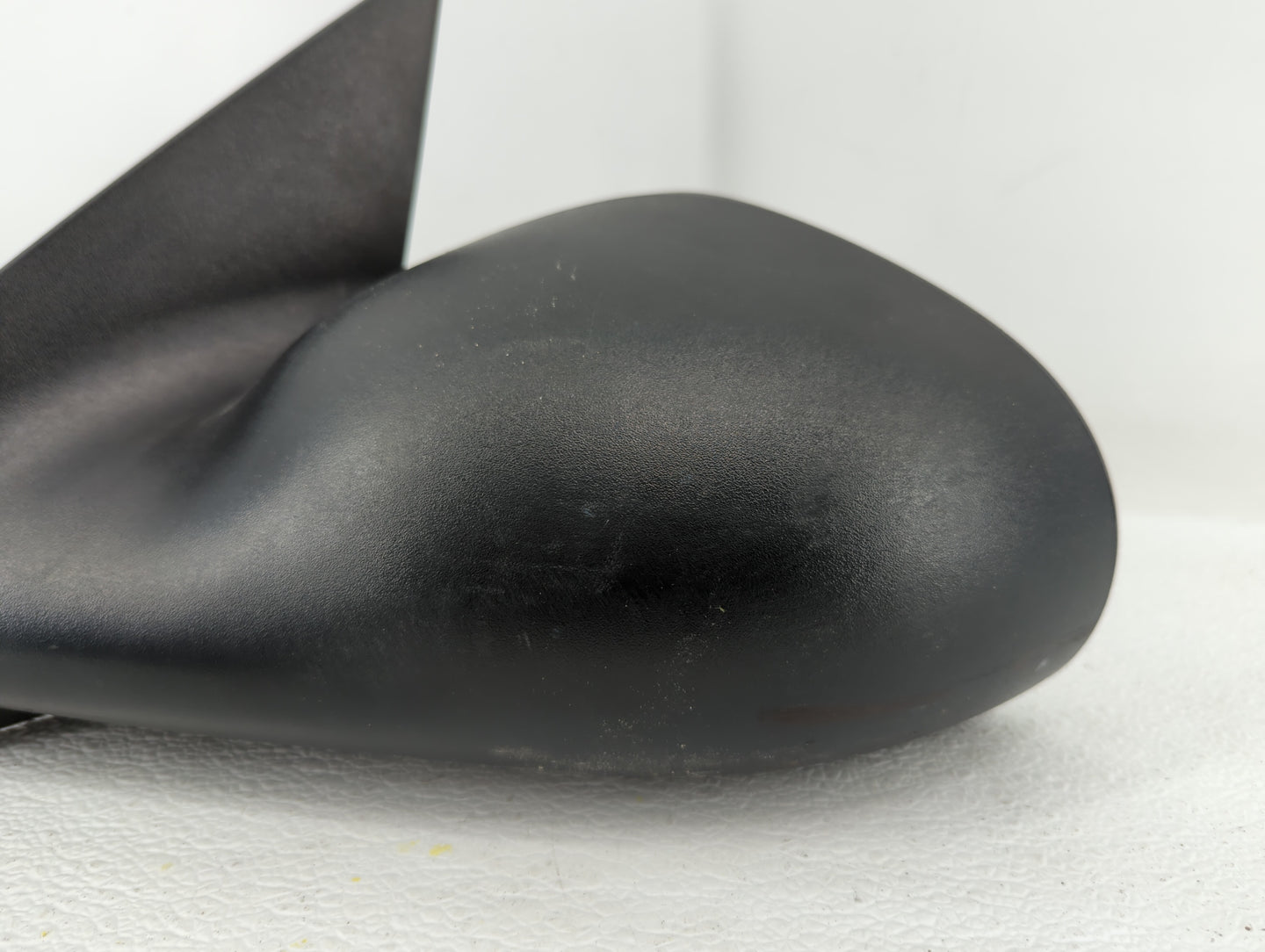 2000-2005 Dodge Neon Side Mirror Replacement Driver Left View Door Mirror P/N:1406057 Fits Fits 2000 2001 2002 2003 2004 200