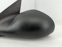 2000-2005 Dodge Neon Side Mirror Replacement Driver Left View Door Mirror P/N:1406057 Fits Fits 2000 2001 2002 2003 2004 200