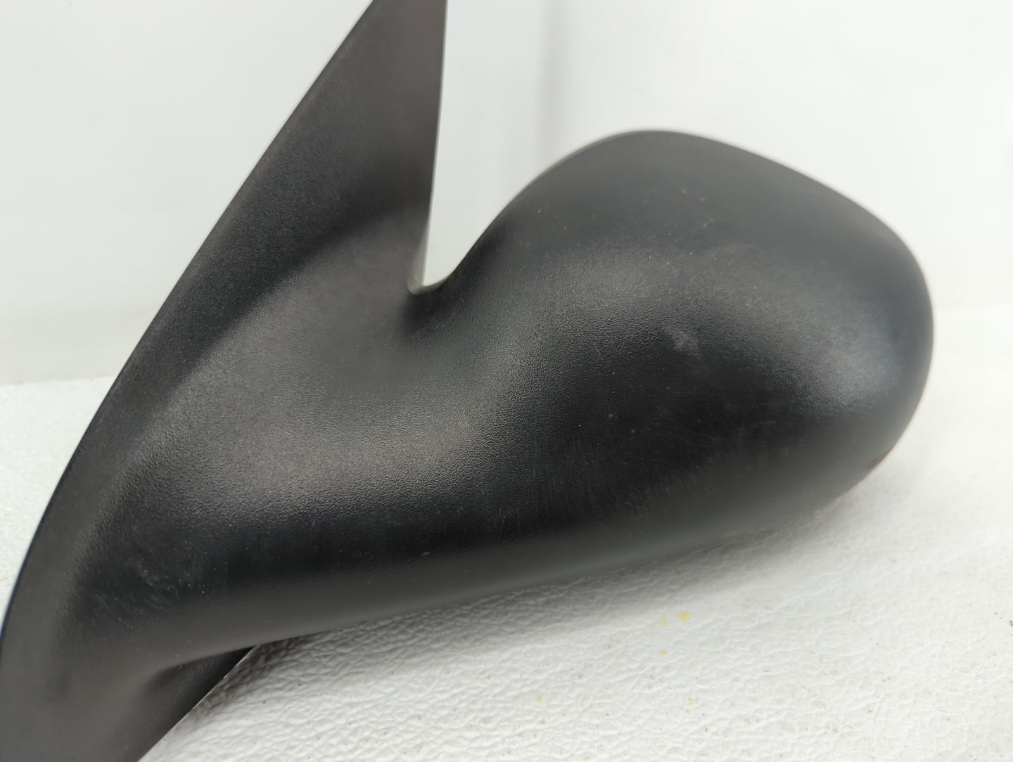 2000-2005 Dodge Neon Side Mirror Replacement Driver Left View Door Mirror P/N:1406057 Fits Fits 2000 2001 2002 2003 2004 200